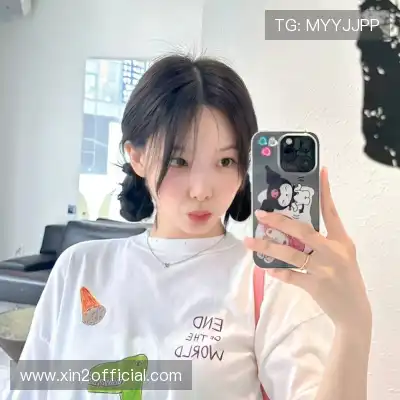 孔宝艺